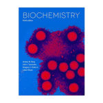 Biochemistry 9th ed. 2019 Edition
